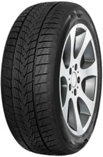 Imperial Snowdragon UHP 215/55R17 98V - Opony zimowe - miniaturka - grafika 1