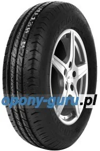 Linglong R701 195/50 R13C 104/101N TL - Opony przemysłowe - miniaturka - grafika 2