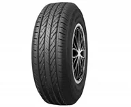 Opony terenowe i SUV letnie - Rotalla Enjoyland H/T RF10 225/60R18 100V - miniaturka - grafika 1