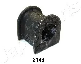 JAPANPARTS Tuleja, stabilizator RU-2348 - Tuleje zawieszenia - miniaturka - grafika 1