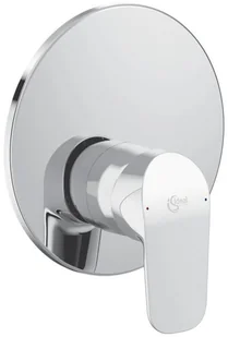 Ideal Standard Ceraflex A6757AA - Baterie wannowe i prysznicowe - miniaturka - grafika 1