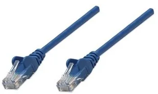 Intellinet Patch Cord 100% miedź Cat.5e Utp, 3m, n - Patchcordy - miniaturka - grafika 7