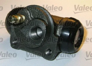 Valeo cylinderek hamulcowy 402088 Valeo 402088 - Cylinderki hamulcowe - miniaturka - grafika 1