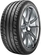Opony letnie - Riken Ultra High Performance 225/45R17 91Y - miniaturka - grafika 1