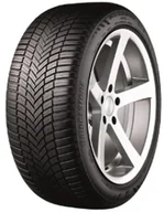 Opony całoroczne - Bridgestone Weather Control A005 Evo 225/55R16 99W - miniaturka - grafika 1