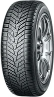 Opony zimowe - Yokohama BluEarth Winter V905 235/45R17 94H - miniaturka - grafika 1