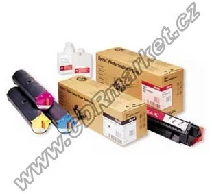 Lexmark 1361215 czarny (black) bęben oryginalny - Bębny do drukarek - miniaturka - grafika 1