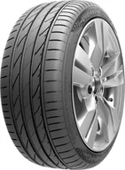 Opony letnie - Maxxis Victra Sport VS5 235/40R19 96Y - miniaturka - grafika 1