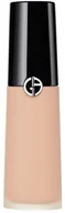 Korektory do twarzy - Giorgio Armani 3.75 Luminous Silk Concealer Korektor 12ml - miniaturka - grafika 1
