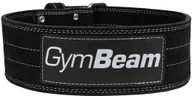 Pozostały sprzęt i akcesoria do ćwiczeń - Art GymBeam GymBeam fitness Arnold L - miniaturka - grafika 1