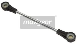 MAXGEAR Drążek zmiany birgów MAXGEAR 28-0383 - Gałki zmiany biegów - miniaturka - grafika 1