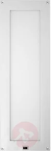 Ledvance Cabinet Panel oprawa podszafkowa 30x10cm - Lampy pozostałe - miniaturka - grafika 3