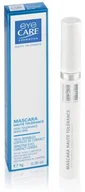 Tusze do rzęs - Eye Care EYE CARE Tusz do rzęs, niebieski, 10 g - miniaturka - grafika 1