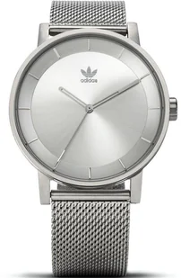 Zegarek adidas District M1 Z04-1920 CJ6321 - Zegarki męskie - miniaturka - grafika 1