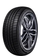 Opony terenowe i SUV całoroczne - Radar DIMAX 4 SEASON 225/60R17 103V - miniaturka - grafika 1