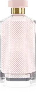 Stella McCartney Stella woda toaletowa 100ml tester - Wody i perfumy damskie - miniaturka - grafika 1