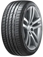 Opony letnie - Laufenn S Fit EQ+ LK01 225/55R16 95V - miniaturka - grafika 1