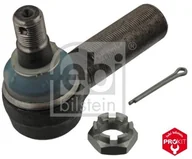 Końcówki drążków kierowniczych - FEBI BILSTEIN 04384 - miniaturka - grafika 1