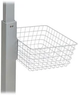 Uchwyty do telewizora - Ergotron Large - mounting component 98-135-216 - miniaturka - grafika 1