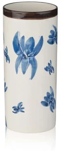 Humdakin Humdakin - Ceramiczny wazon 289 - Donice - miniaturka - grafika 1