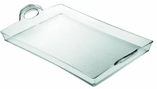 Guzzini 21280000 nachylona taca na prawo, Happy Hour - Tace i patery - miniaturka - grafika 1