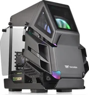 Obudowy komputerowe - Thermaltake AH T200 Micro   CA-1R4-00S1WN-00 CA-1R4-00S1WN-00 - miniaturka - grafika 1