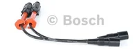 Układ zapłonowy - akcesoria - BOSCH Komplet przewodów zapłonowych 0 986 356 311 - miniaturka - grafika 1