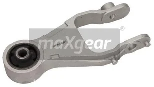 MAXGEAR Łożyskowanie silnika MAXGEAR 40-0120 - Zawieszenie silnika i skrzyni biegów - miniaturka - grafika 1
