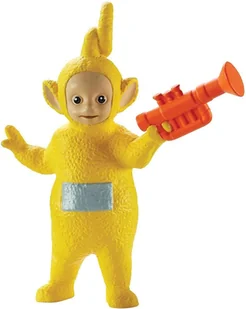 Giochi Preziosi teletubisie, zestaw - Figurki dla dzieci - miniaturka - grafika 5