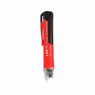 Uni-T Tester napięcia UT12D-EU LEC-MIE0404 - Multimetry - miniaturka - grafika 1