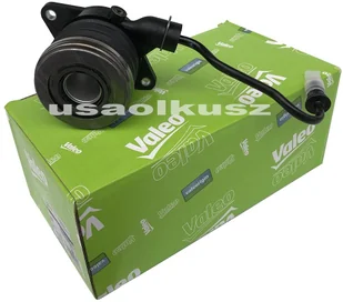 VALEO Wysprzęglik centralny Jeep Renegade 2018 804581 - Akcesoria motoryzacyjne - miniaturka - grafika 6
