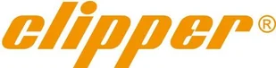 Norton Clipper Holandia JUMBO CM 1000 P13 70184629335 - Piły elektryczne - miniaturka - grafika 20