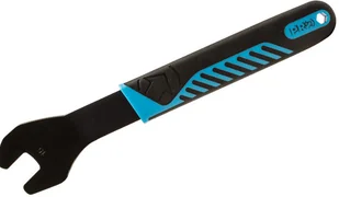 PRO Klucz do pedałów Pedal Wrench 15 8717009339971 - Narzędzia rowerowe - miniaturka - grafika 1