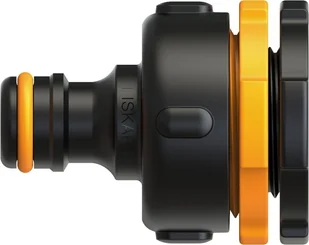 Fiskars Szybkozłącze 1027051 1027051 - Akcesoria do myjek - miniaturka - grafika 4
