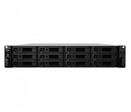 Serwery plików NAS i macierze dyskowe - Synology UC3200 - miniaturka - grafika 1