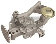 Smarowanie silnika - MAXGEAR Pompa oleju MAXGEAR 42-0033 42-0033 - miniaturka - grafika 1
