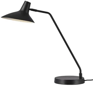 Nordlux Lampy Lampa Darci 2120565003 - Lampy stojące - miniaturka - grafika 1