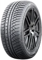 Opony całoroczne - Sailun ATREZZO 4SEASONS 205/60R16 96V - miniaturka - grafika 1