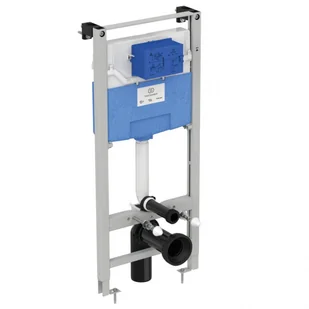 Ideal Standard ProSys Stelaż podtynkowy WC R027767 - Stelaże i zestawy podtynkowe do WC - miniaturka - grafika 1
