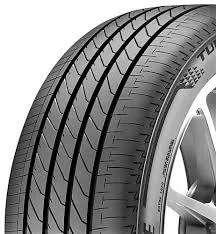 Bridgestone Turanza T005A 225/50R18 95V - Opony letnie - miniaturka - grafika 1