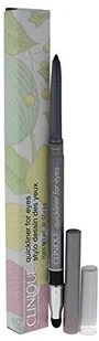 Clinique Eye Pencil Matic 12 62 a4 CLICOSC7462A412 - Eyelinery - miniaturka - grafika 1