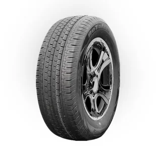 Rotalla Setula Van 4 Season RA05 215/75R16 113/111S - Opony dostawcze całoroczne - miniaturka - grafika 1