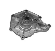 Pompy wody - MAGNETI MARELLI MARELLI Pompa wodna MARELLI 352316171205 - miniaturka - grafika 1