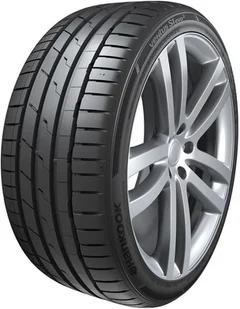 Hankook Ventus S1 evo3 K127 255/35R18 94Y - Opony letnie - miniaturka - grafika 1
