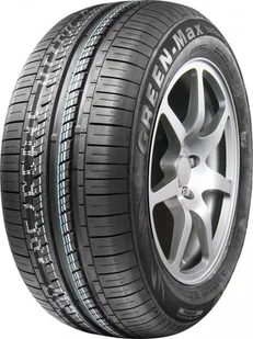 LingLong GREENMAX 185/70R14 88T - Opony letnie - miniaturka - grafika 1