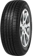 Opony terenowe i SUV letnie - Minerva EcoSpeed 2 SUV 265/70R16 112H - miniaturka - grafika 1