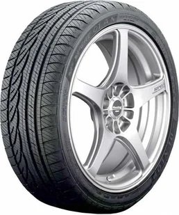 Dunlop SP Sport 01 A/S 225/50R17 94H - Opony całoroczne - miniaturka - grafika 1