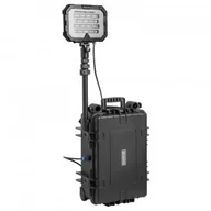 Latarki - MacTronic Najaśnica MONSTERLIGHT SINGLE 50 Ah PFL0123 - miniaturka - grafika 1