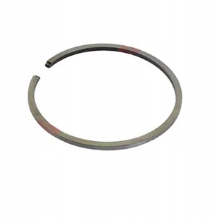 STIHL Pierścień Tłoka 40X1,2MM 021 023 Ms 210 230 - Akcesoria do elektronarzędzi - miniaturka - grafika 1