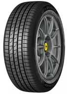Opony całoroczne - Dunlop Sport All Season 175/65R14 86H - miniaturka - grafika 1